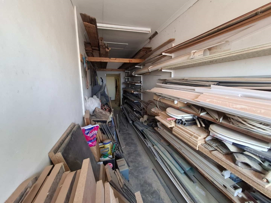 4 Bedroom Property for Sale in Karos Northern Cape